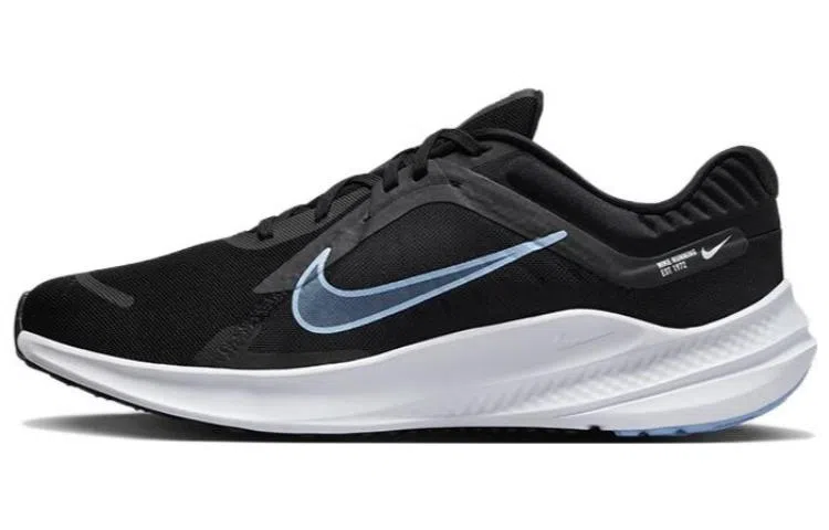 Nike Quest 5 Black