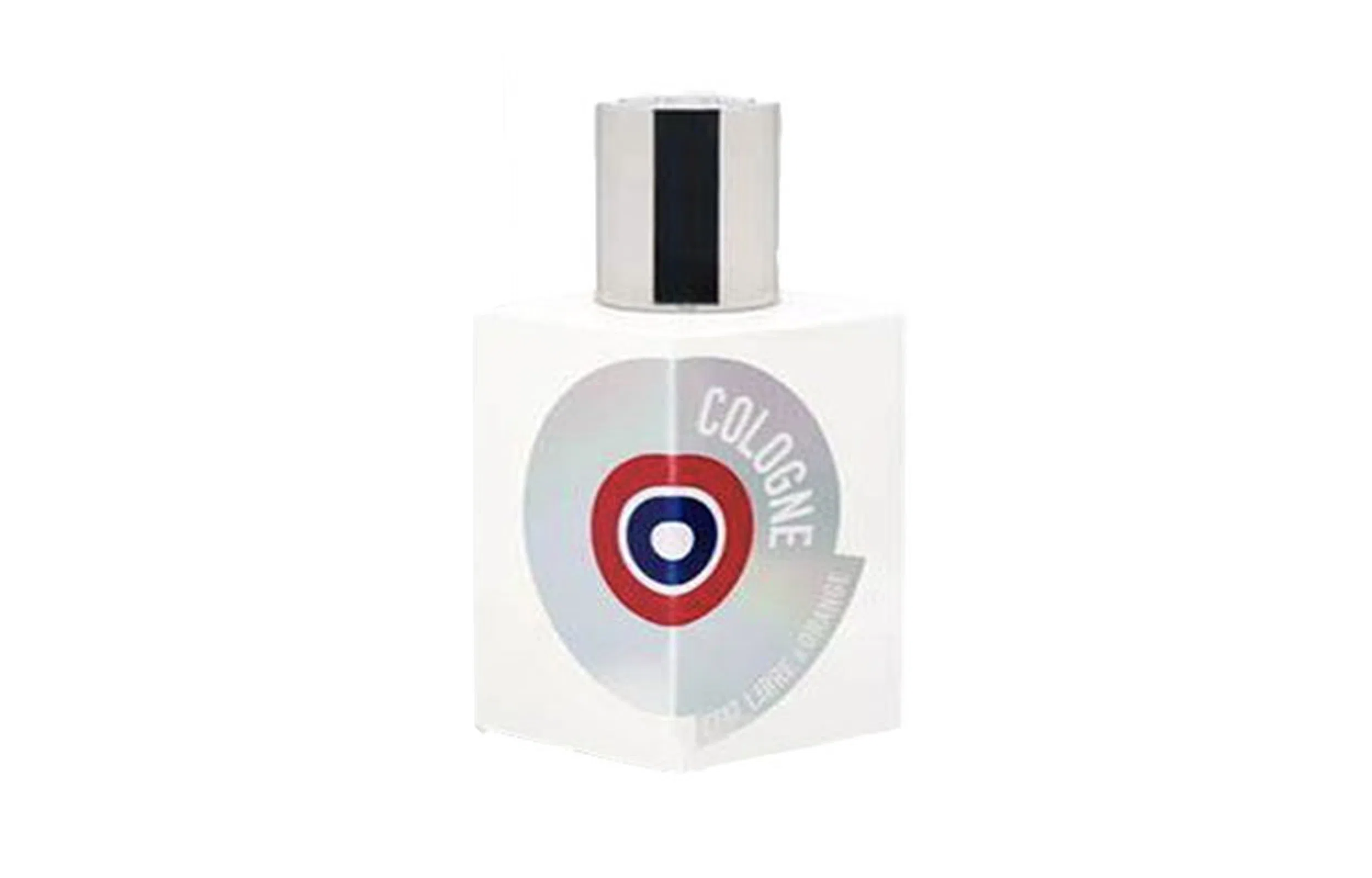 EDC 30ml50ml100ml