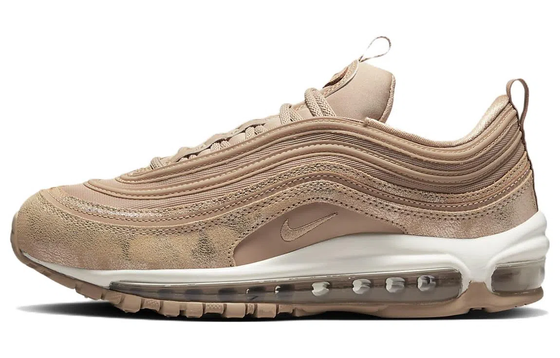 Nike Air Max 97 Brown