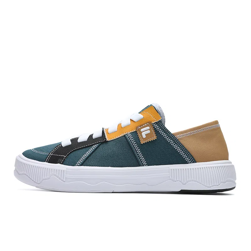 FILA FUSION POP 3 SE