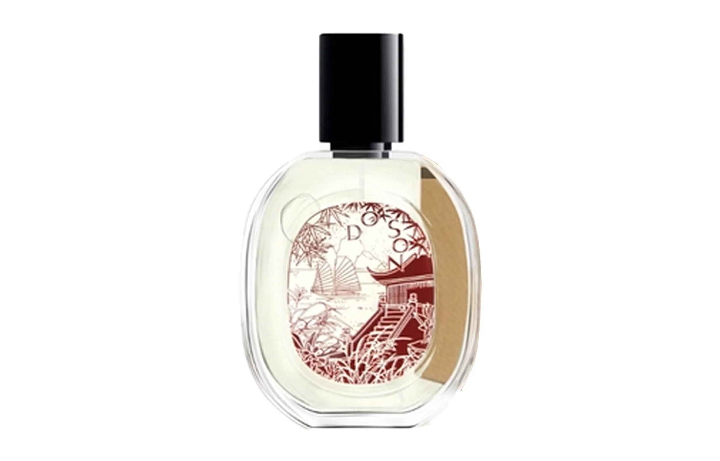 diptyque EDT 30ml100ml