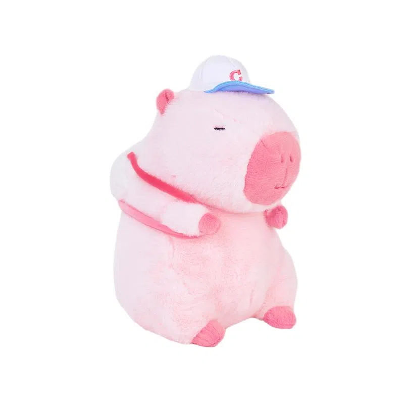 12cm22cm23cm33cm45cm48cm