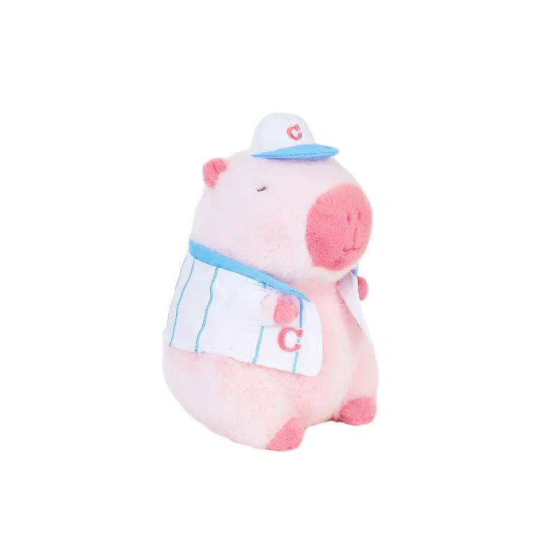 12cm22cm23cm33cm45cm48cm