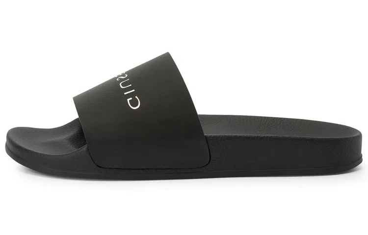 giuseppe zanottiGZ Brett logo