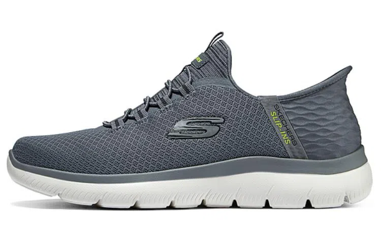 Skechers Slip-ins