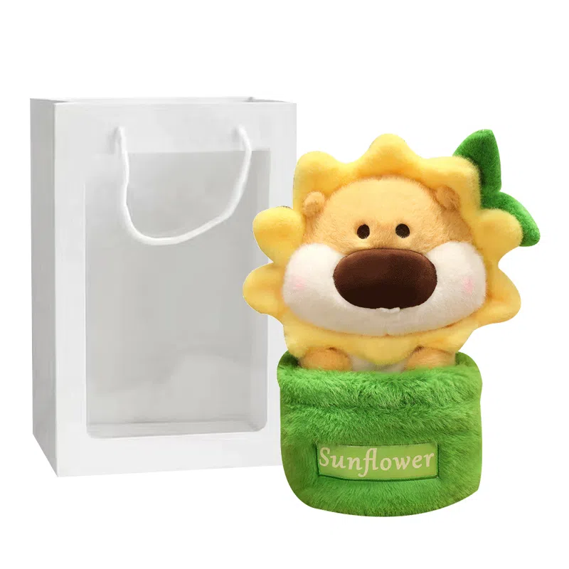 MERCONSER 25cm35cm45cm