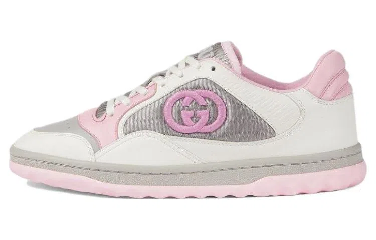 GUCCI MAC80 G
