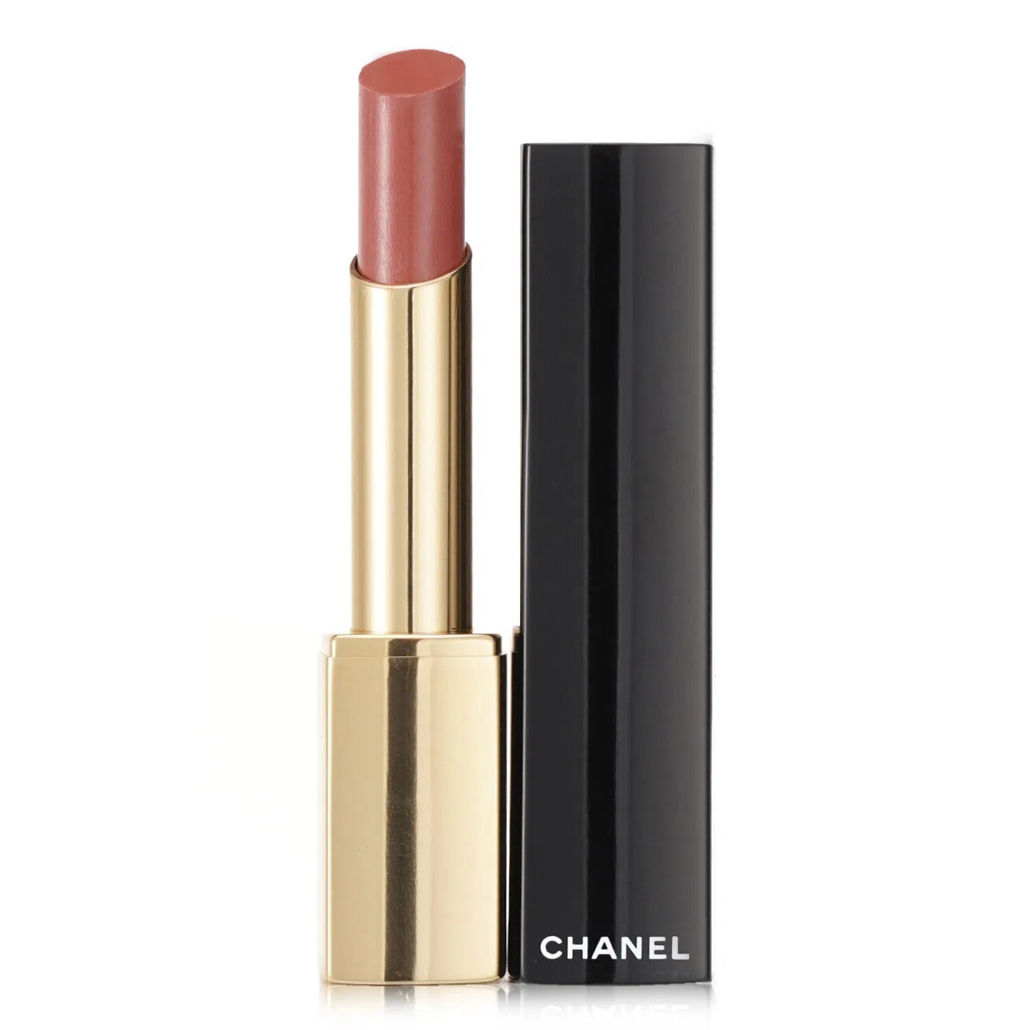 CHANEL 812 -BEIGE BRUT 2g
