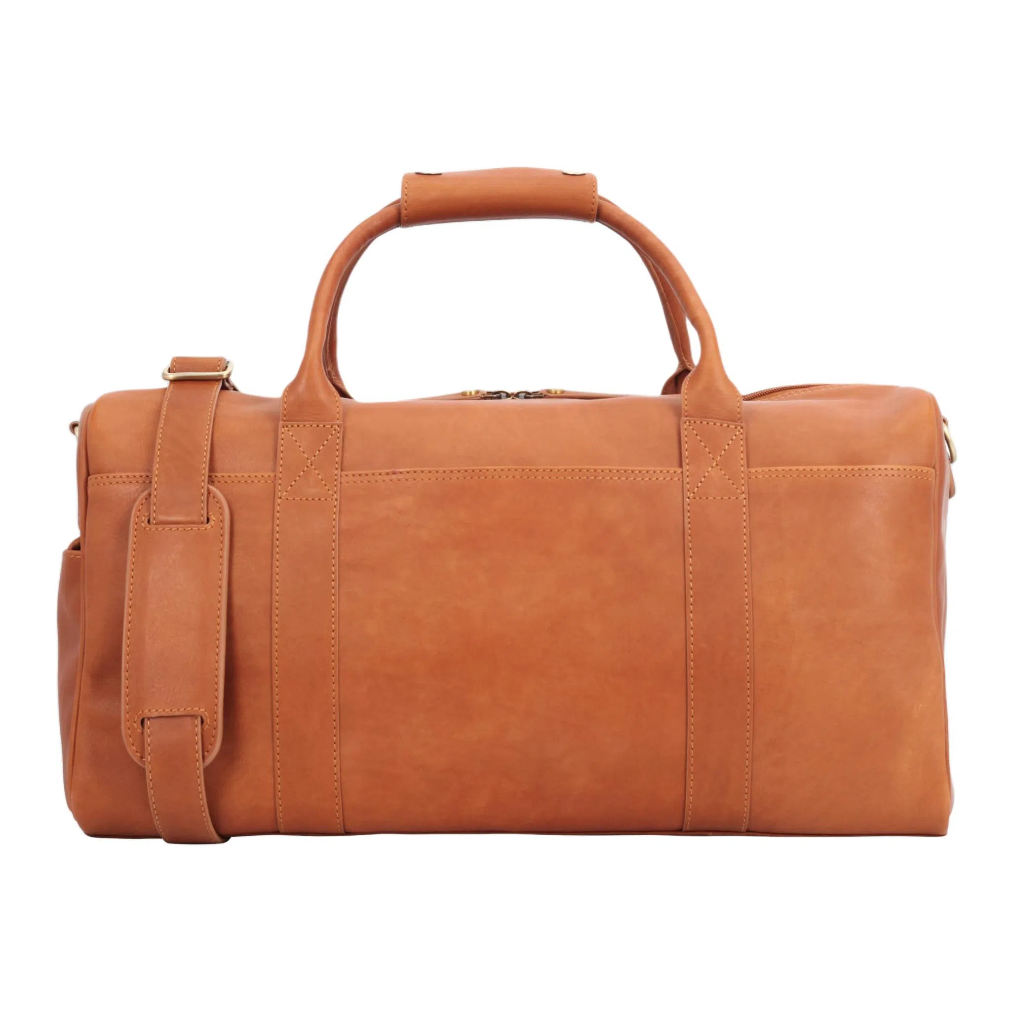 PAUL COSTELLOE ANDES