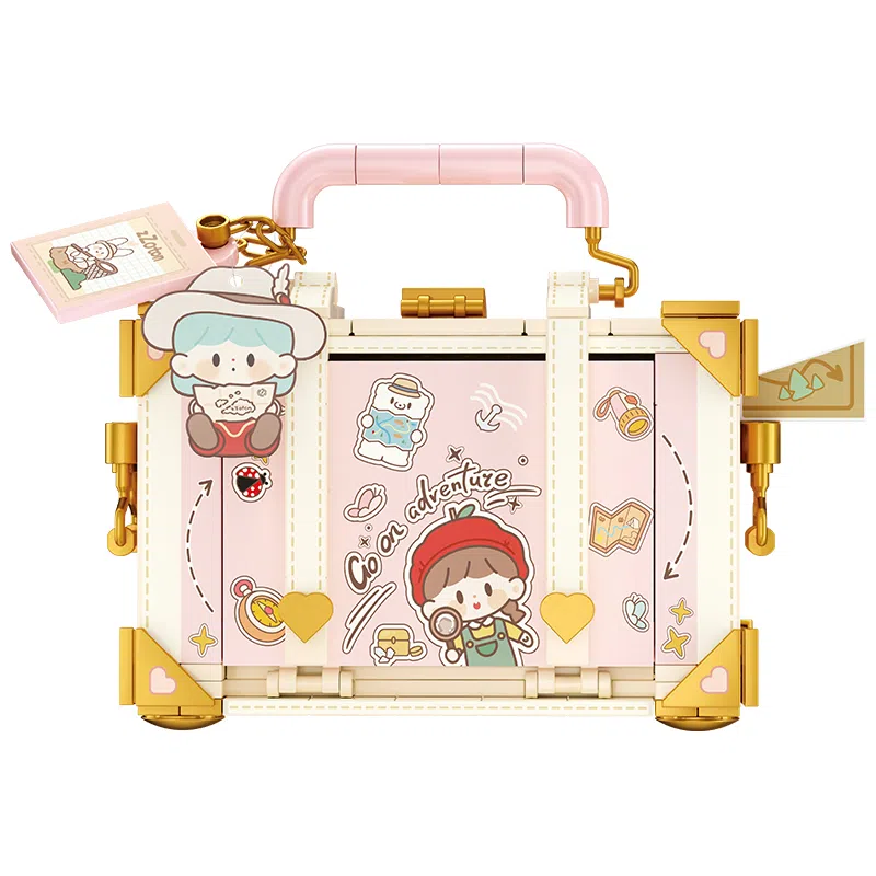 185-257pcs 516505-08