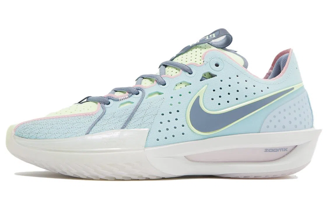 Nike Air Zoom G.T. Cut 3 "Easter"