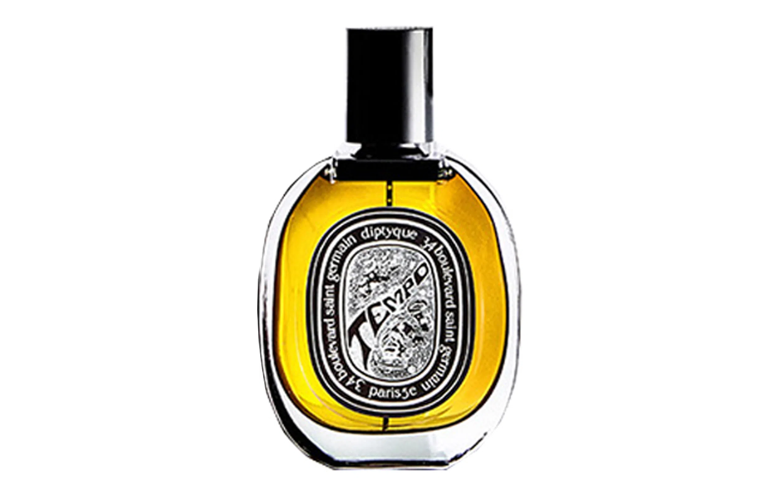 diptyque Tempo50EDP 75ml