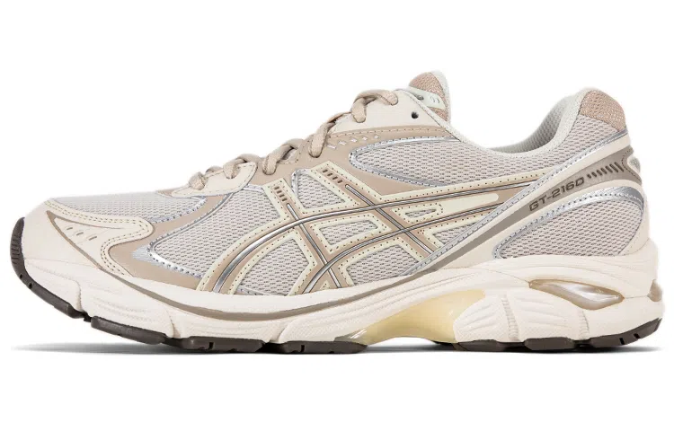 Asics GT-2160