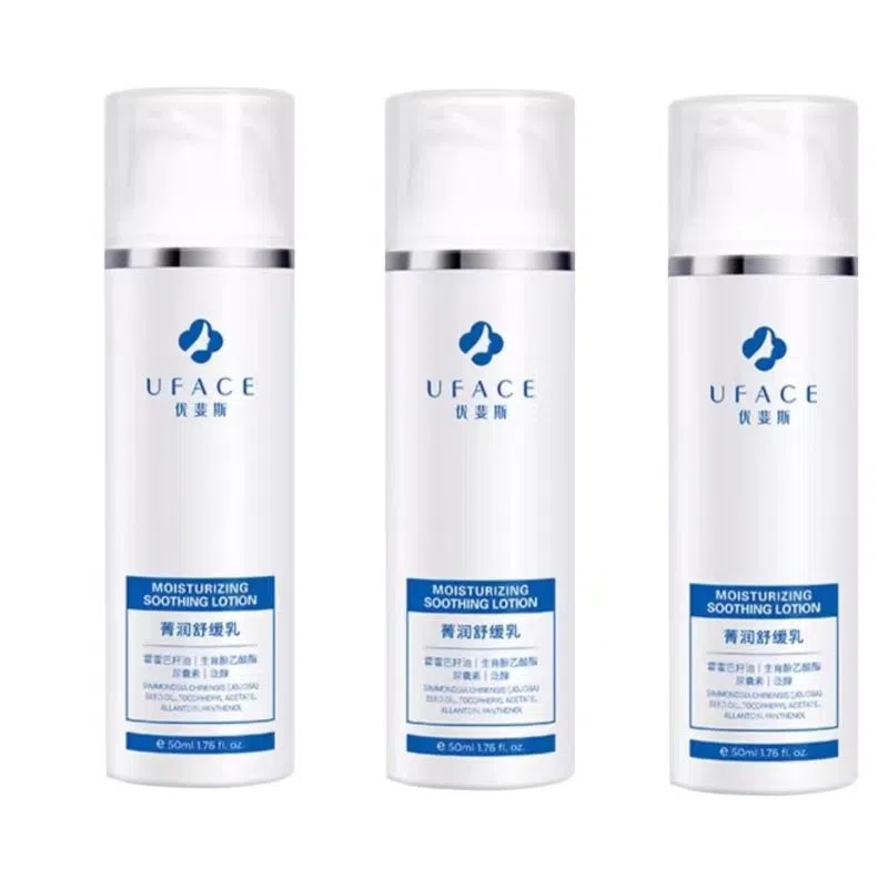 UFACE 50ml