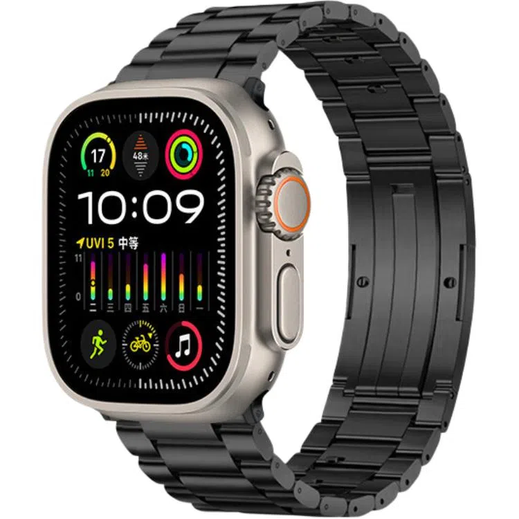FZRT applewatchs9ultraiwatch876