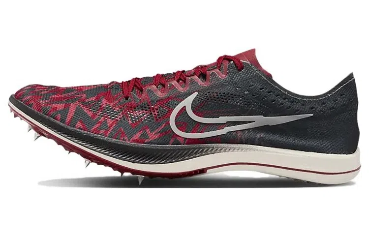 Nike Zoomx Dragonfly Bowerman Track Club