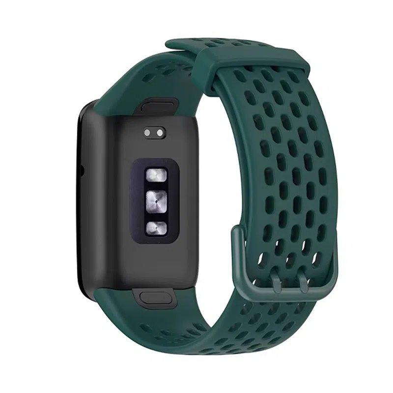 penc iwatch 7pro