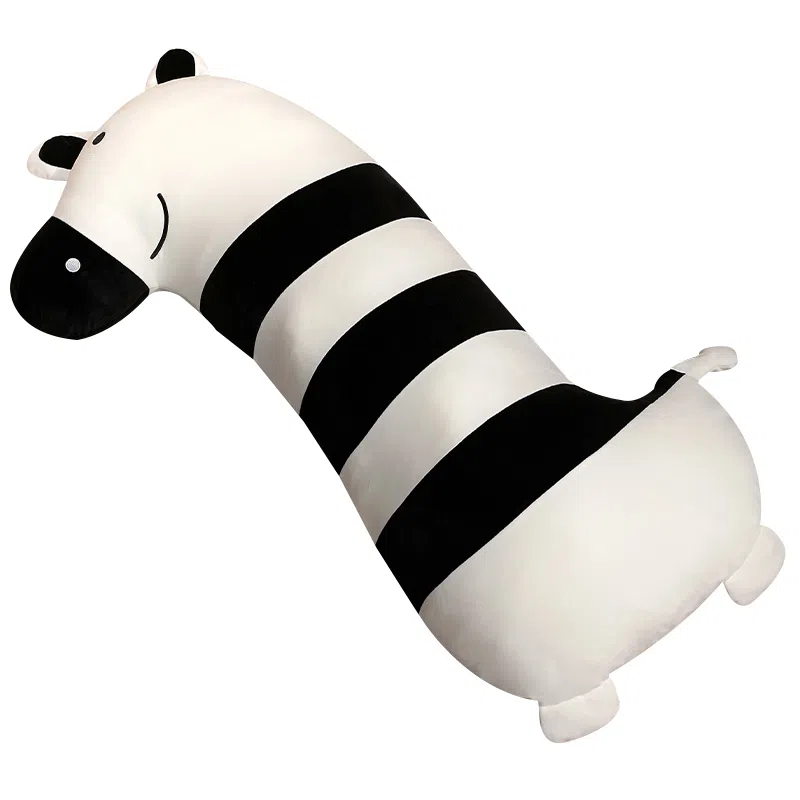 MERCONSER 100cm120cm140cm