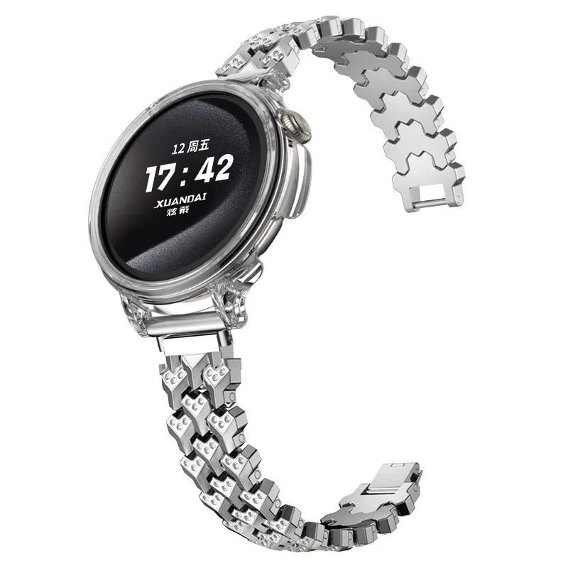 vivowatchiQOOwatch GT321 150mm