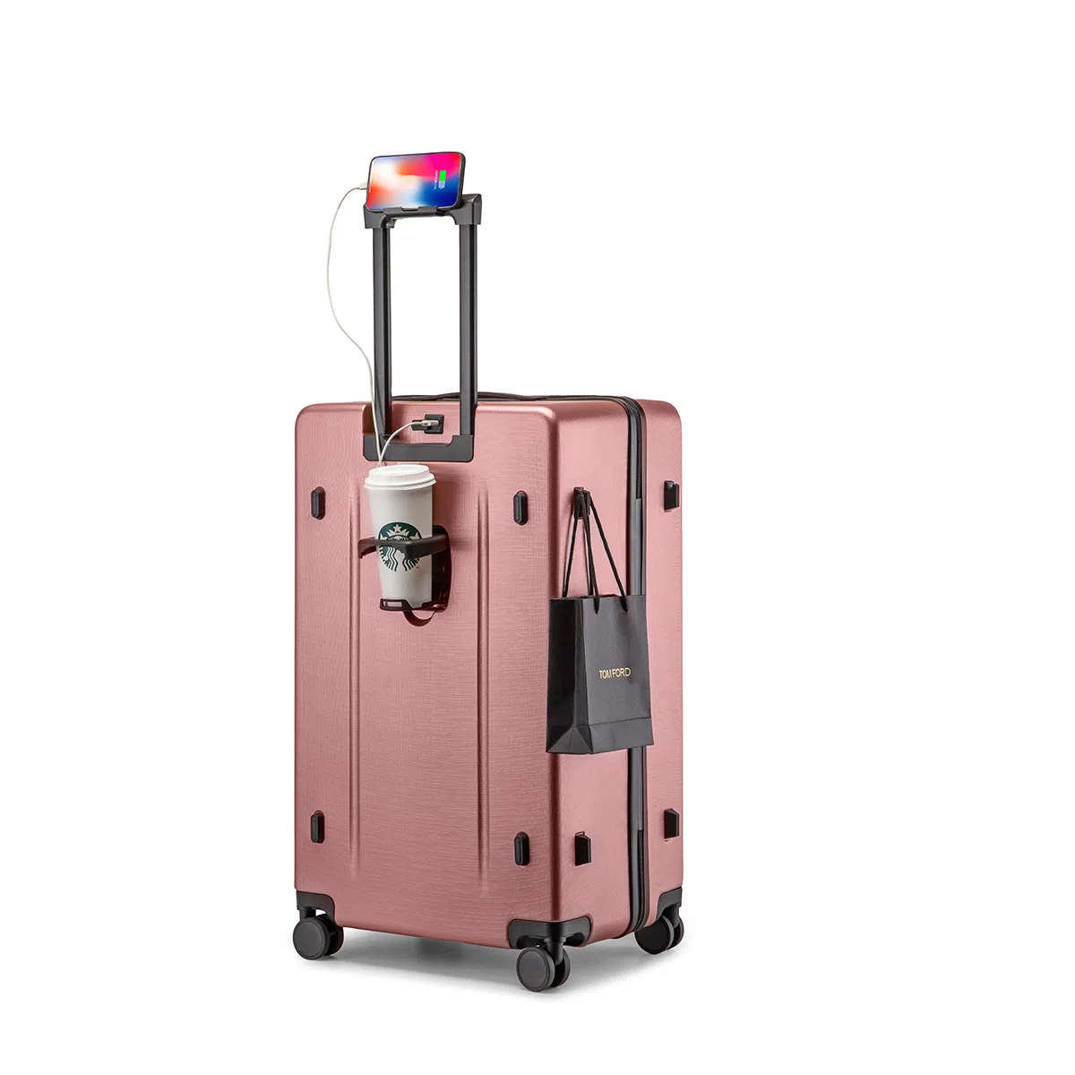 PAUL FRANK ABS+PC 2024262830