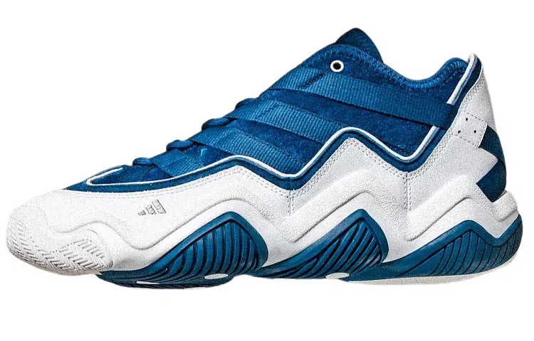 adidas originals Top ten 2010