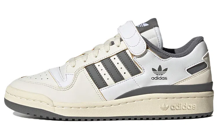 adidas originals FORUM 84