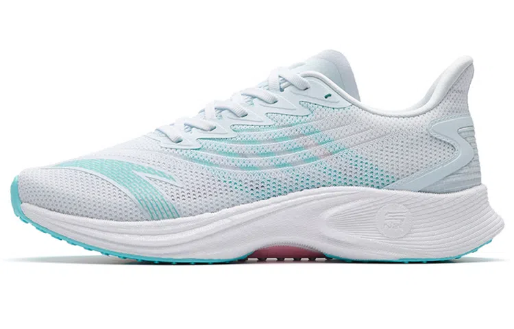Anta MACH 2.0