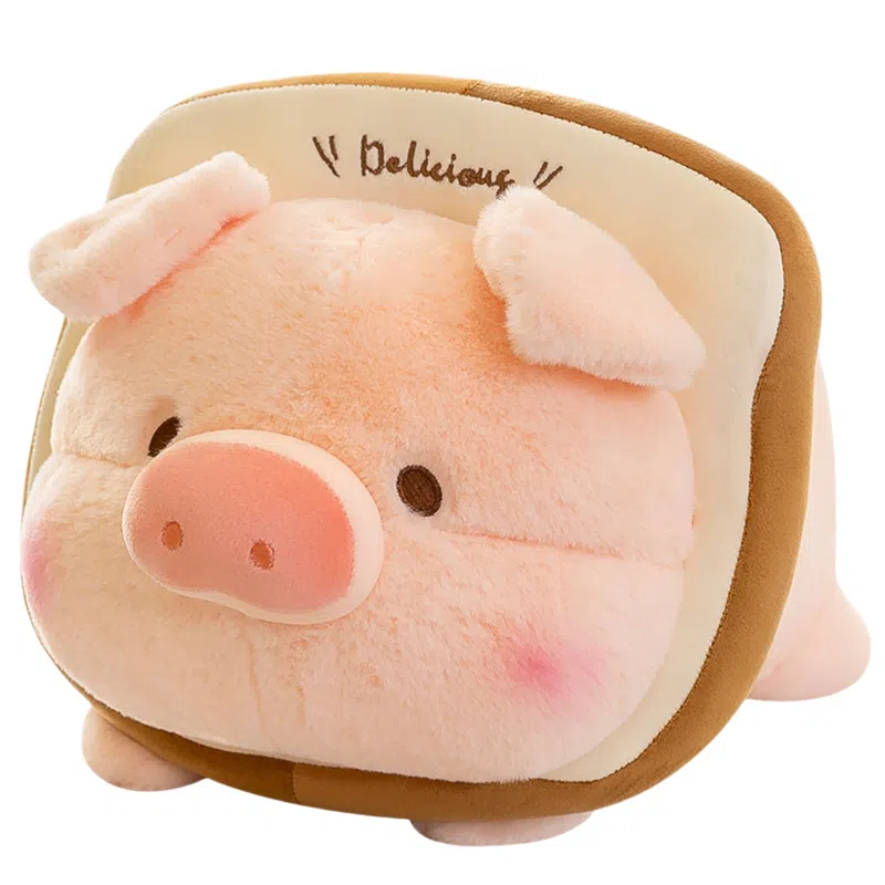 Julebaby 35cm50cm60cm75cm