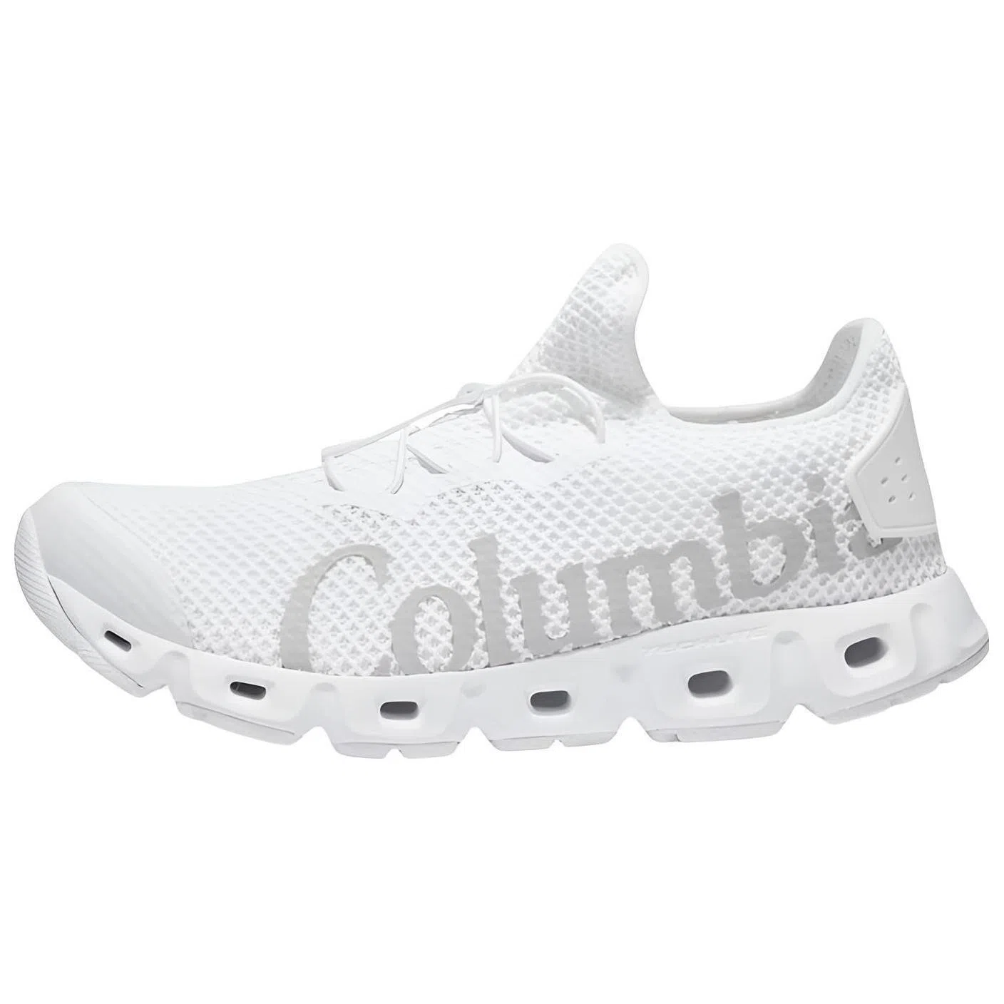 Columbia