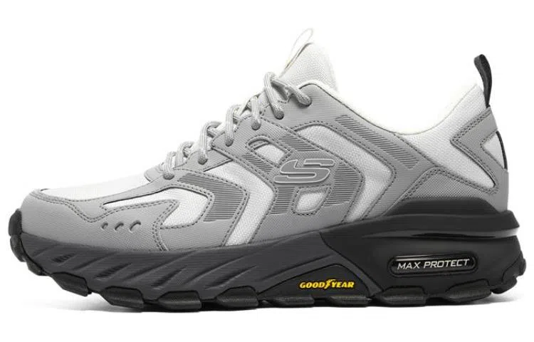 Skechers Max Protect