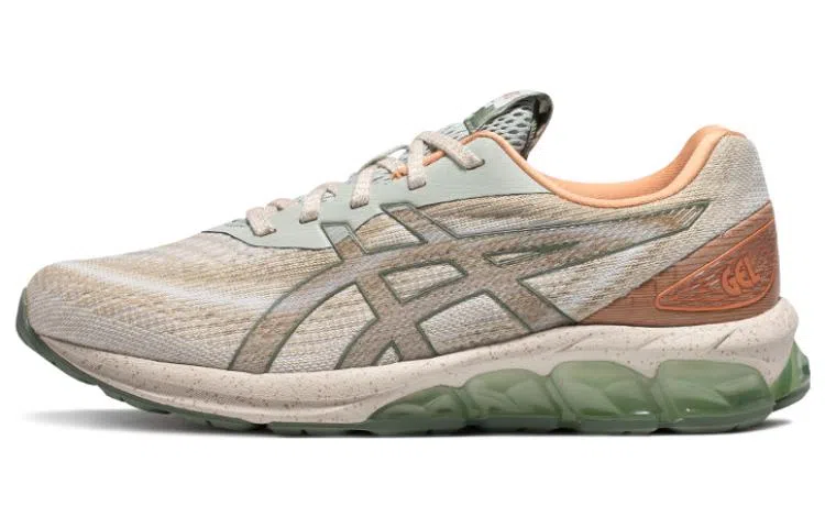 Asics GEL-Quantum 180 7
