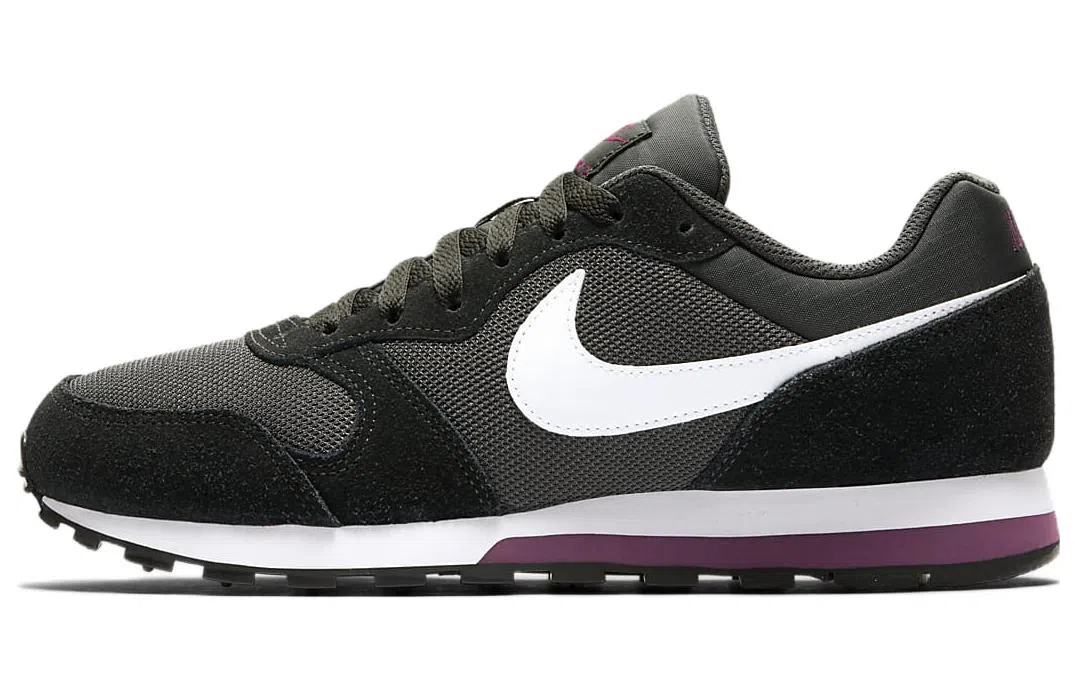 Nike MD Runner 2 Black