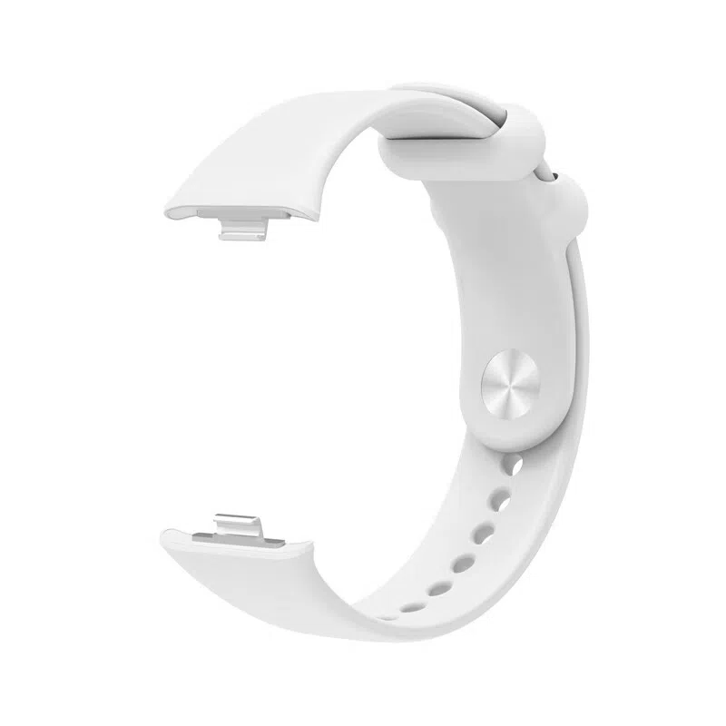 penc iwatch 8proRedmi TUP