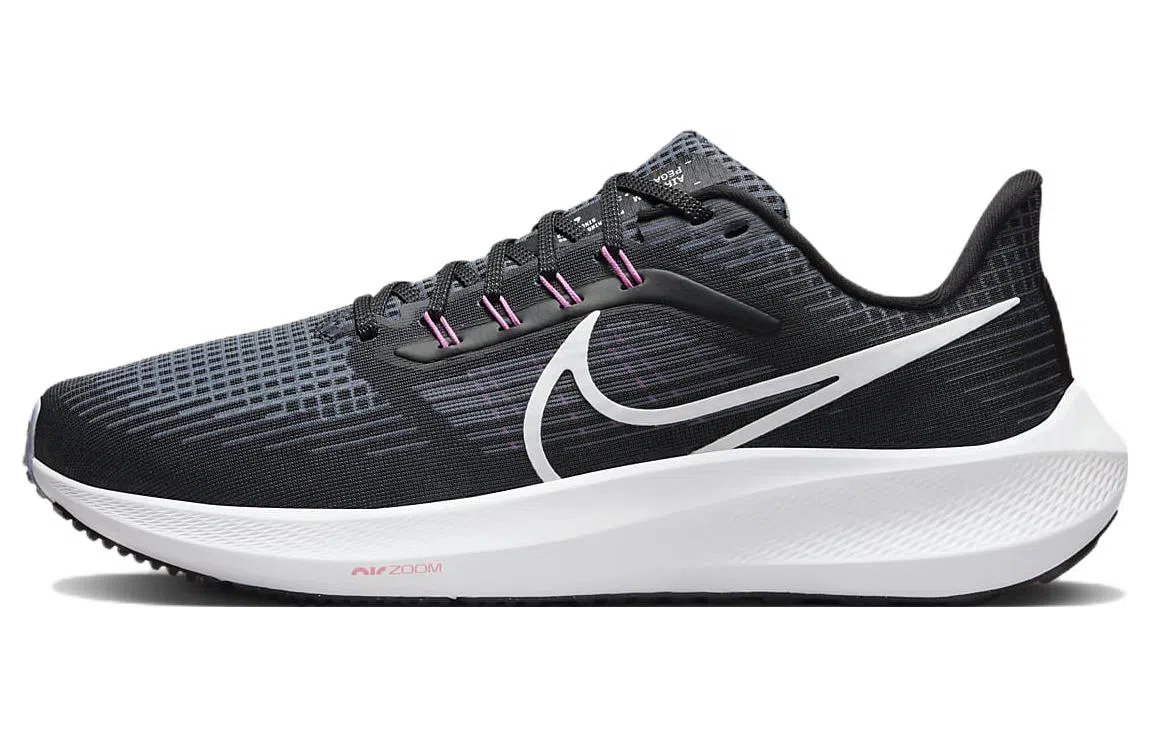 Nike Air Zoom Pegasus 39 Black