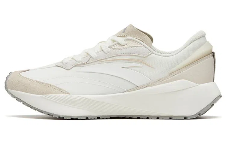 Anta 3