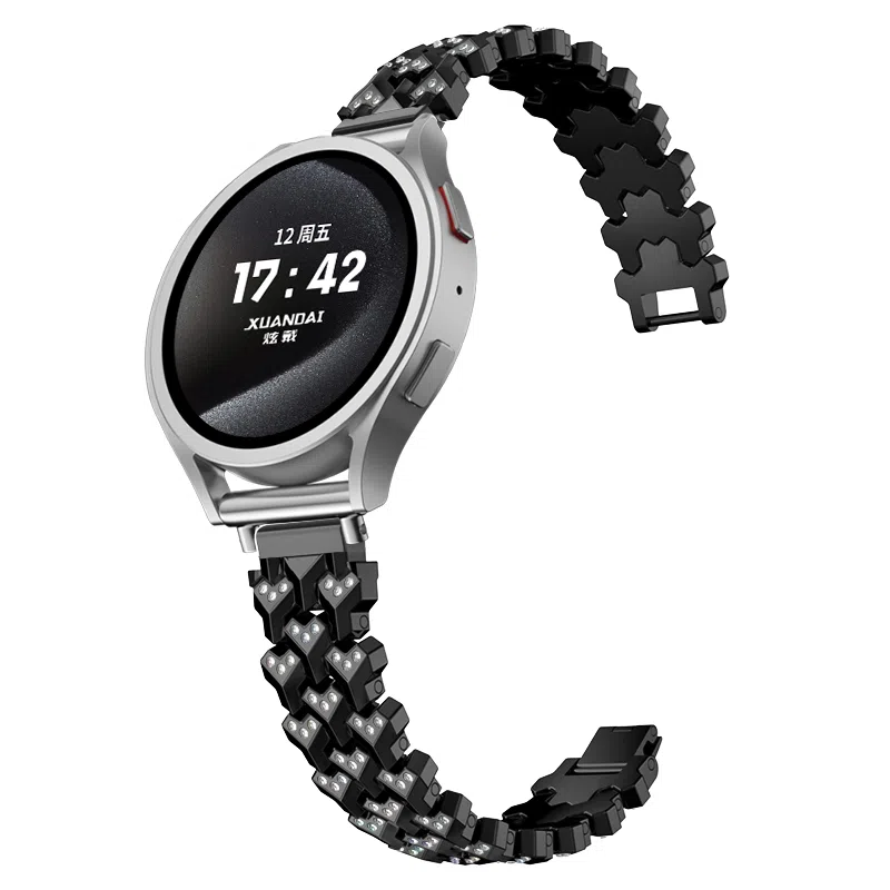 galaxy watch765pro4 classicactive 150mm