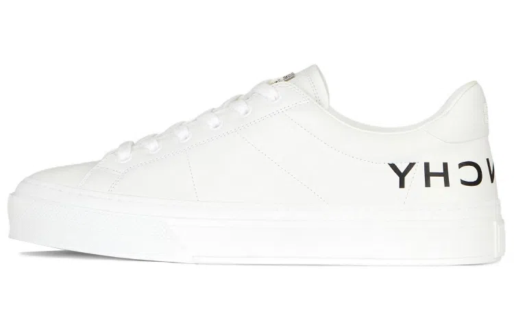 GIVENCHY City