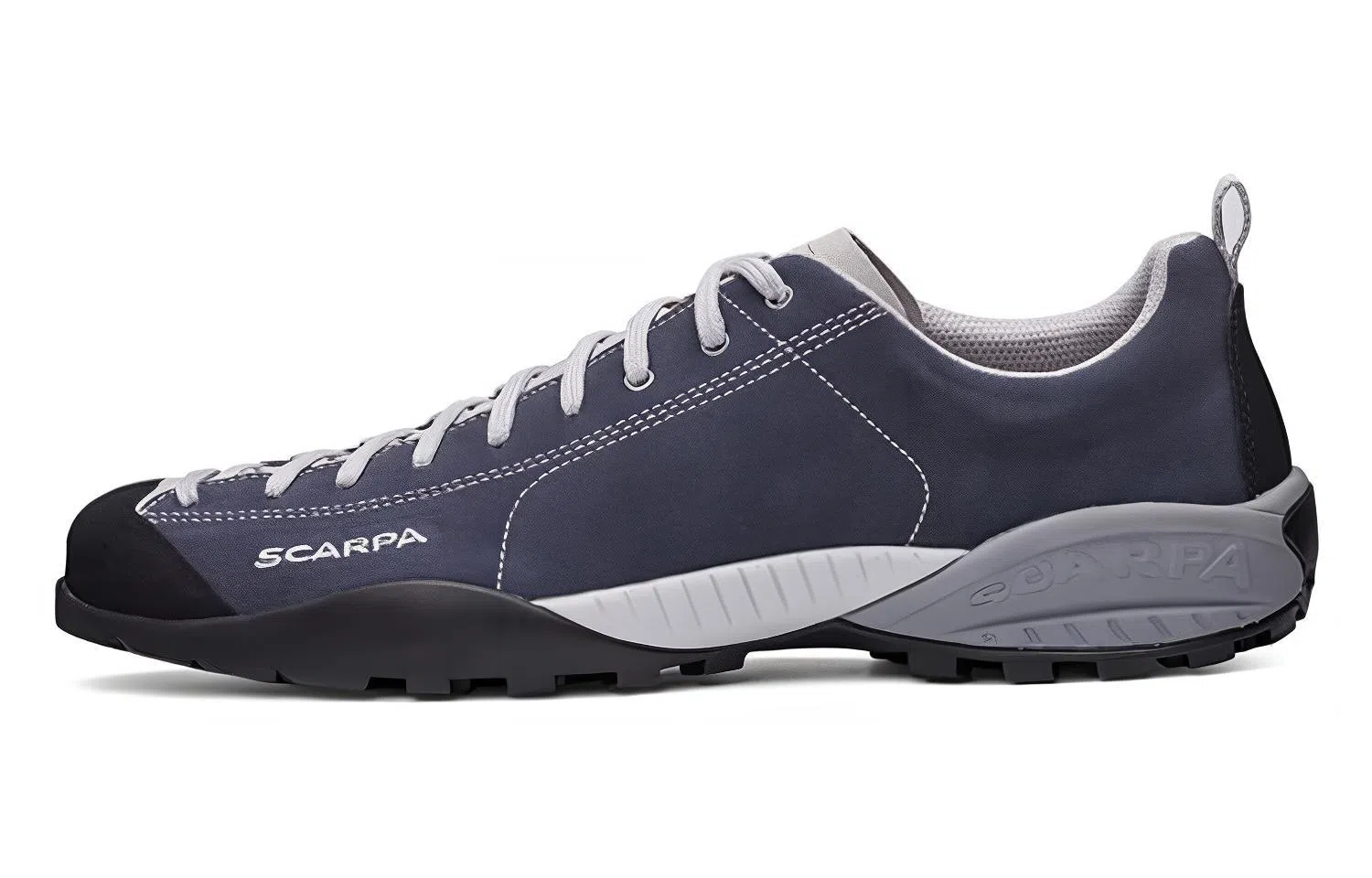 SCARPA mojito