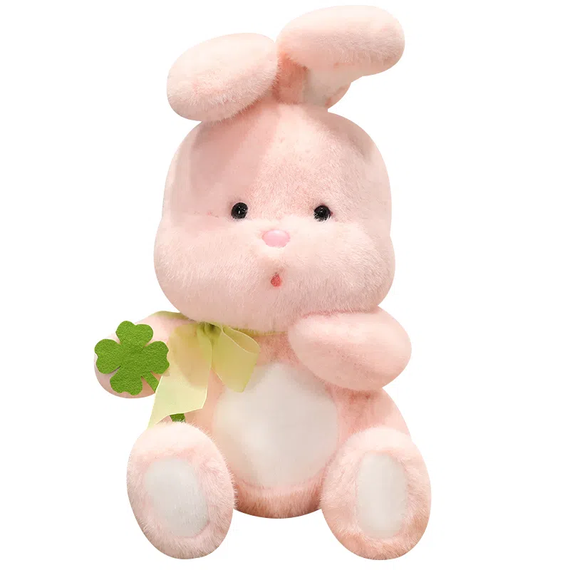 MERCONSER 30cm45cm60cm