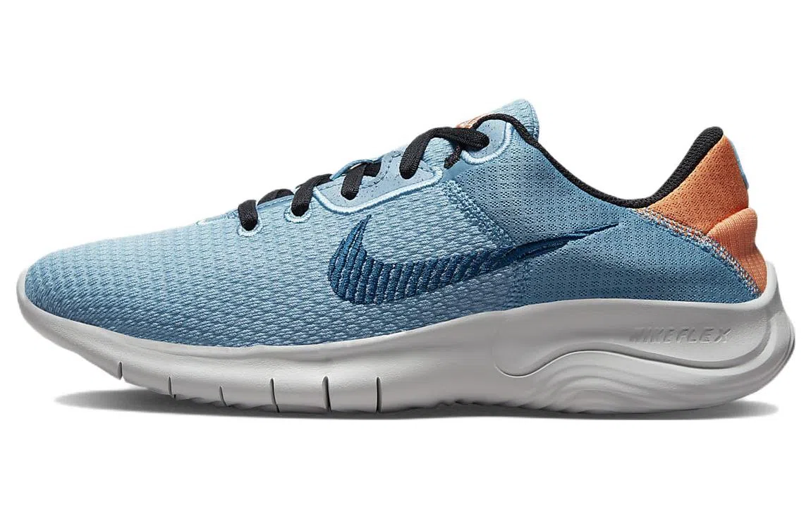 Nike Flex Experience Run 11 Next Nature