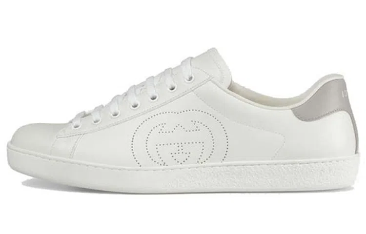 GUCCI ACE G