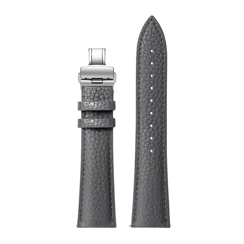 FZRTgt4gt3watch4pro3probudsgt2pro GT Runner 2022mm