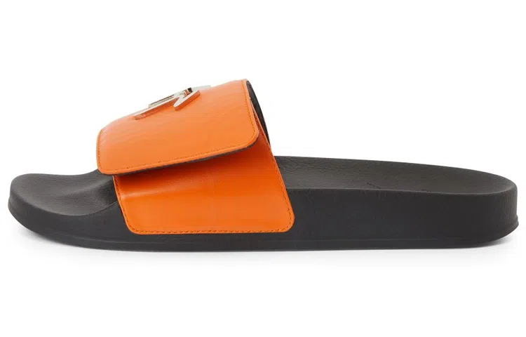 giuseppe zanottiGZ Brett