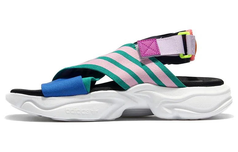 adidas originals Magmur Sandal