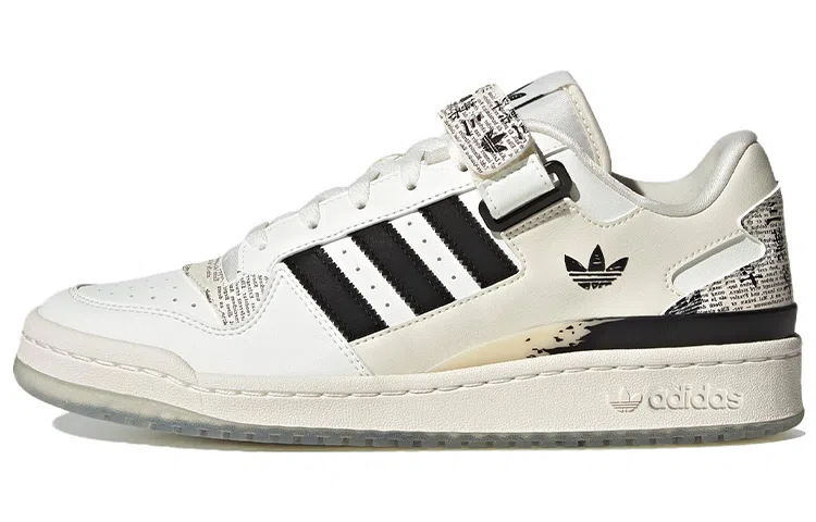 adidas Forum Low