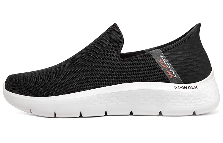 Skechers Slip insGo Walk Flex Slip-Ins