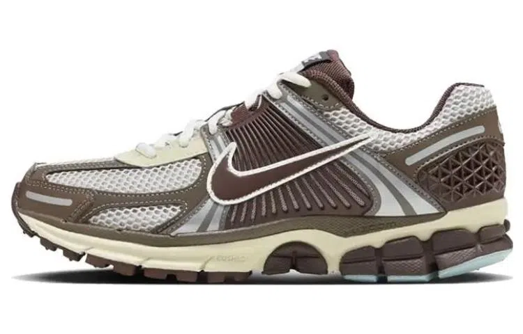 Nike Air Zoom Vomero 5 Brown