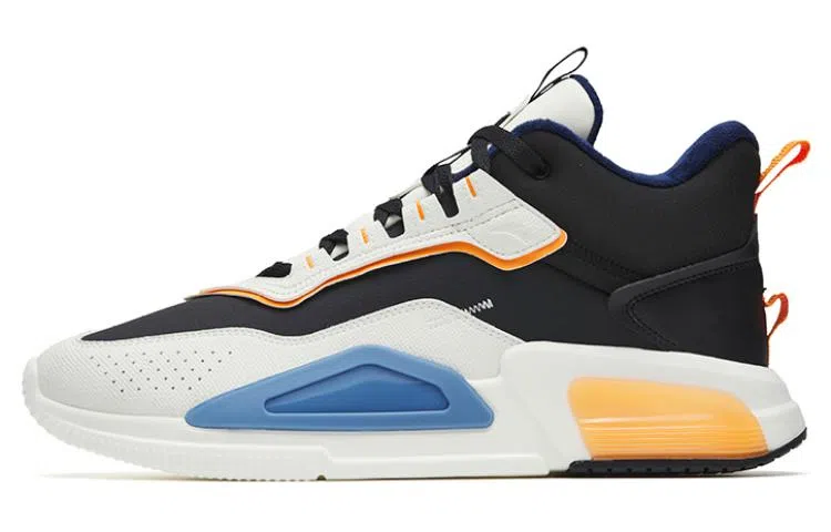 Anta 4