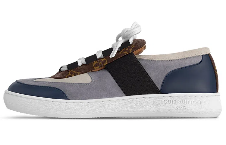 LOUIS VUITTON Lous