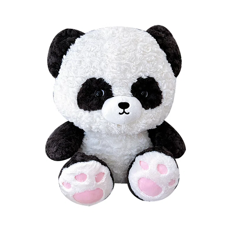MLING 20cm30cm45cm60cm